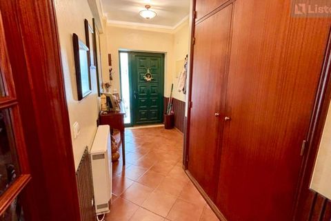 Villa i Gaeiras, Leiria, Gaeiras - € 465.000 | Ref: L2025576 - foto 10