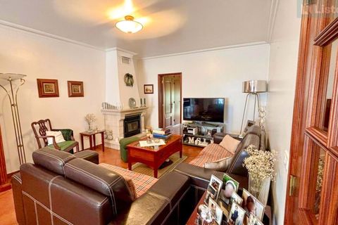 Villa i Gaeiras, Leiria, Gaeiras - € 465.000 | Ref: L2025576 - foto 11
