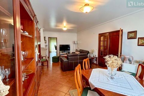 Villa i Gaeiras, Leiria, Gaeiras - € 465.000 | Ref: L2025576 - foto 13