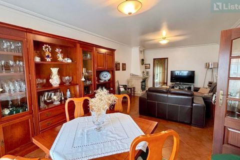 Villa i Gaeiras, Leiria, Gaeiras - € 465.000 | Ref: L2025576 - foto 14