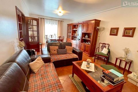 Villa i Gaeiras, Leiria, Gaeiras - € 465.000 | Ref: L2025576 - foto 15