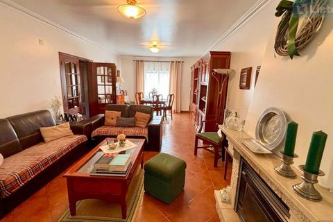 Villa i Gaeiras, Leiria, Gaeiras - € 465.000 | Ref: L2025576 - foto 16