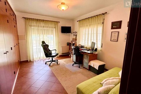 Villa i Gaeiras, Leiria, Gaeiras - € 465.000 | Ref: L2025576 - foto 17