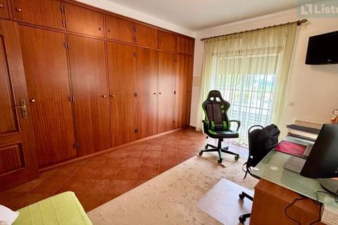 Villa i Gaeiras, Leiria, Gaeiras - € 465.000 | Ref: L2025576 - foto 18
