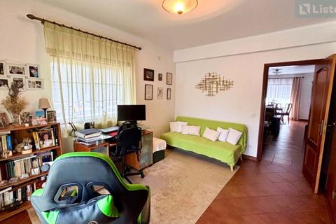 Villa i Gaeiras, Leiria, Gaeiras - € 465.000 | Ref: L2025576 - foto 19