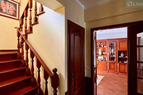 Villa i Gaeiras, Leiria, Gaeiras - € 465.000 | Ref: L2025576 - foto 20