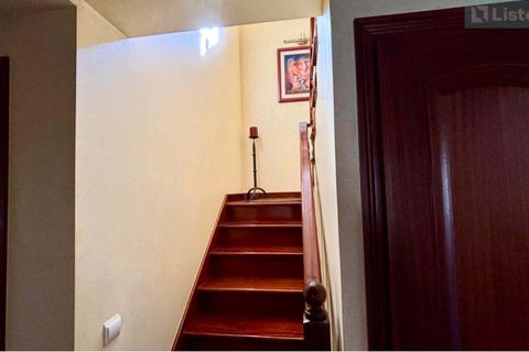 Villa i Gaeiras, Leiria, Gaeiras - € 465.000 | Ref: L2025576 - foto 21