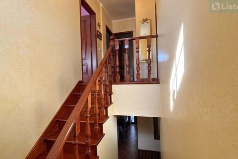 Villa i Gaeiras, Leiria, Gaeiras - € 465.000 | Ref: L2025576 - foto 22