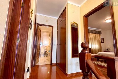 Villa i Gaeiras, Leiria, Gaeiras - € 465.000 | Ref: L2025576 - foto 23