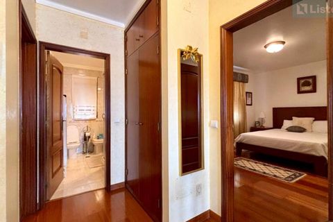 Villa i Gaeiras, Leiria, Gaeiras - € 465.000 | Ref: L2025576 - foto 24