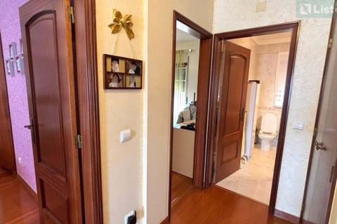 Villa i Gaeiras, Leiria, Gaeiras - € 465.000 | Ref: L2025576 - foto 25