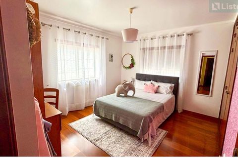 Villa i Gaeiras, Leiria, Gaeiras - € 465.000 | Ref: L2025576 - foto 26