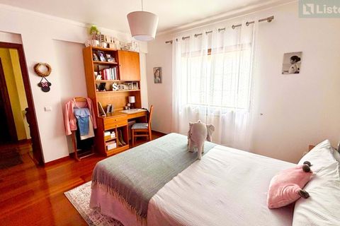 Villa i Gaeiras, Leiria, Gaeiras - € 465.000 | Ref: L2025576 - foto 27