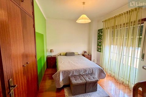 Villa i Gaeiras, Leiria, Gaeiras - € 465.000 | Ref: L2025576 - foto 28
