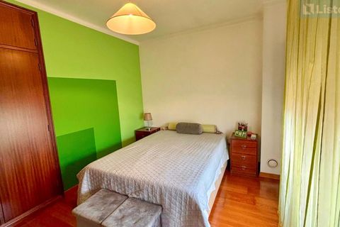 Villa i Gaeiras, Leiria, Gaeiras - € 465.000 | Ref: L2025576 - foto 29