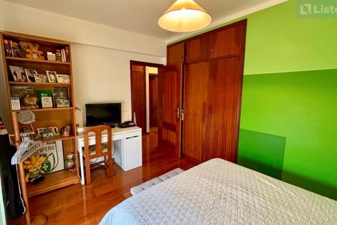 Villa i Gaeiras, Leiria, Gaeiras - € 465.000 | Ref: L2025576 - foto 30