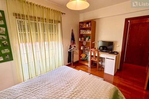 Villa i Gaeiras, Leiria, Gaeiras - € 465.000 | Ref: L2025576 - foto 31