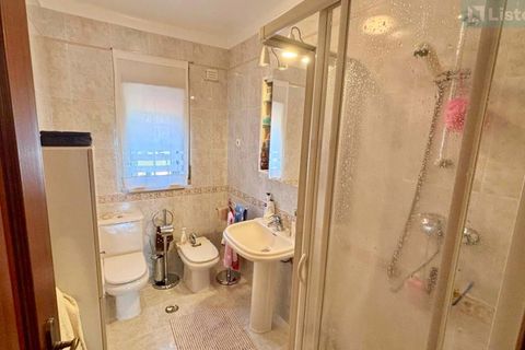 Villa i Gaeiras, Leiria, Gaeiras - € 465.000 | Ref: L2025576 - foto 32