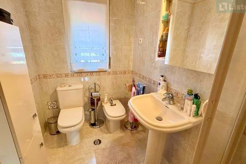 Villa i Gaeiras, Leiria, Gaeiras - € 465.000 | Ref: L2025576 - foto 33