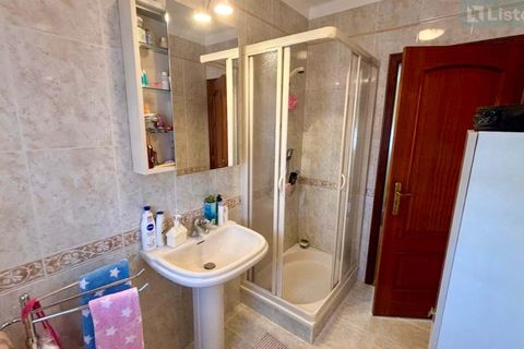Villa i Gaeiras, Leiria, Gaeiras - € 465.000 | Ref: L2025576 - foto 34