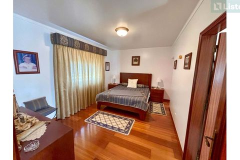 Villa i Gaeiras, Leiria, Gaeiras - € 465.000 | Ref: L2025576 - foto 35