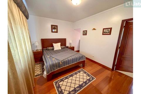 Villa i Gaeiras, Leiria, Gaeiras - € 465.000 | Ref: L2025576 - foto 36