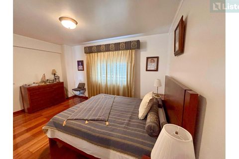 Villa i Gaeiras, Leiria, Gaeiras - € 465.000 | Ref: L2025576 - foto 37