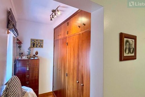 Villa i Gaeiras, Leiria, Gaeiras - € 465.000 | Ref: L2025576 - foto 38