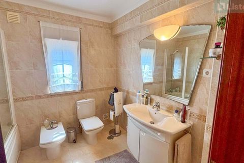 Villa i Gaeiras, Leiria, Gaeiras - € 465.000 | Ref: L2025576 - foto 39