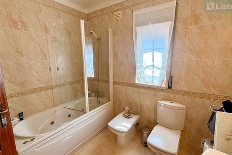 Villa i Gaeiras, Leiria, Gaeiras - € 465.000 | Ref: L2025576 - foto 40