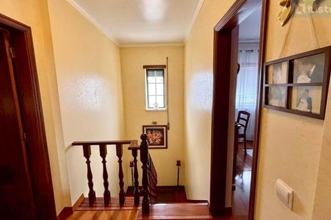 Villa i Gaeiras, Leiria, Gaeiras - € 465.000 | Ref: L2025576 - foto 41
