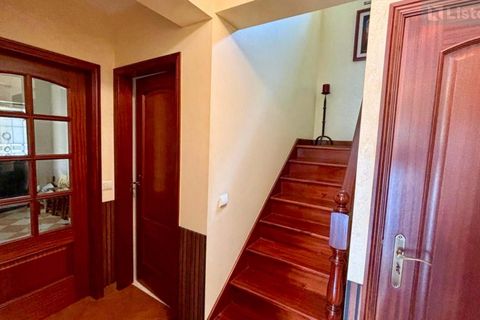 Villa i Gaeiras, Leiria, Gaeiras - € 465.000 | Ref: L2025576 - foto 42