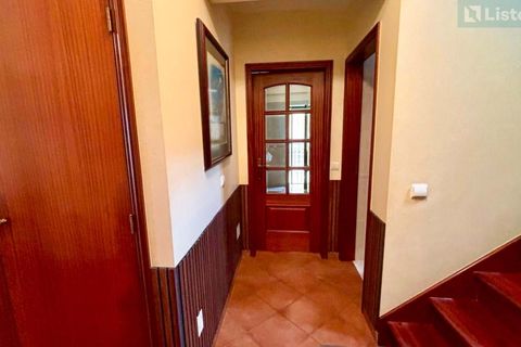 Villa i Gaeiras, Leiria, Gaeiras - € 465.000 | Ref: L2025576 - foto 43