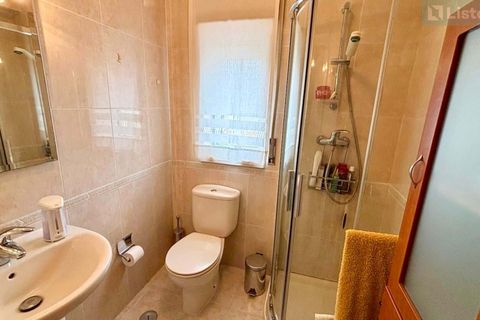 Villa i Gaeiras, Leiria, Gaeiras - € 465.000 | Ref: L2025576 - foto 44