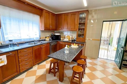 Villa i Gaeiras, Leiria, Gaeiras - € 465.000 | Ref: L2025576 - foto 45