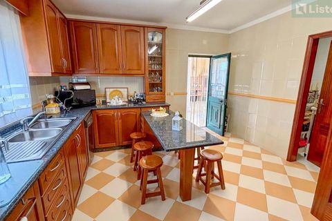 Villa i Gaeiras, Leiria, Gaeiras - € 465.000 | Ref: L2025576 - foto 46