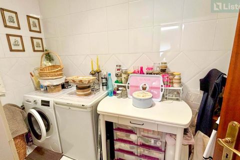 Villa i Gaeiras, Leiria, Gaeiras - € 465.000 | Ref: L2025576 - foto 47