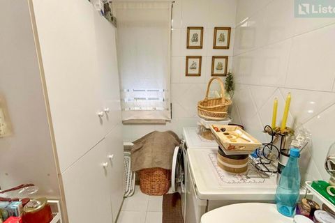 Villa i Gaeiras, Leiria, Gaeiras - € 465.000 | Ref: L2025576 - foto 48