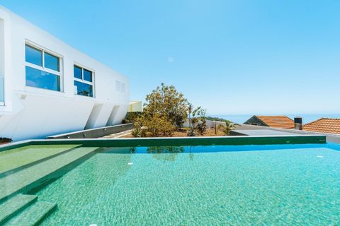 Villa i Ponta do Sol, Madeira, Ponta do Sol - € 875.000 | Ref: L2025564 - foto 2