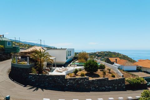 Villa i Ponta do Sol, Madeira, Ponta do Sol - € 875.000 | Ref: L2025564 - foto 4