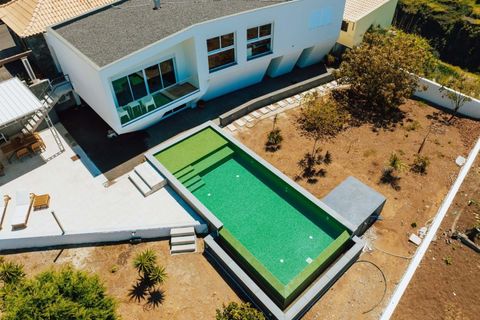 Villa i Ponta do Sol, Madeira, Ponta do Sol - € 875.000 | Ref: L2025564 - foto 5