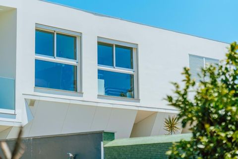 Villa i Ponta do Sol, Madeira, Ponta do Sol - € 875.000 | Ref: L2025564 - foto 7