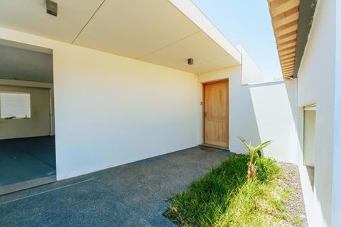Villa i Ponta do Sol, Madeira, Ponta do Sol - € 875.000 | Ref: L2025564 - foto 8