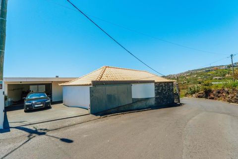Villa i Ponta do Sol, Madeira, Ponta do Sol - € 875.000 | Ref: L2025564 - foto 9