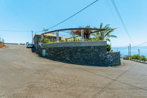 Villa i Ponta do Sol, Madeira, Ponta do Sol - € 875.000 | Ref: L2025564 - foto 10