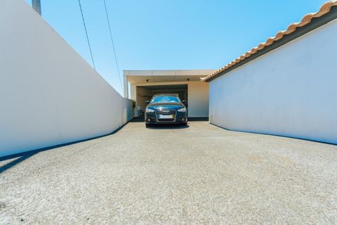 Villa i Ponta do Sol, Madeira, Ponta do Sol - € 875.000 | Ref: L2025564 - foto 11