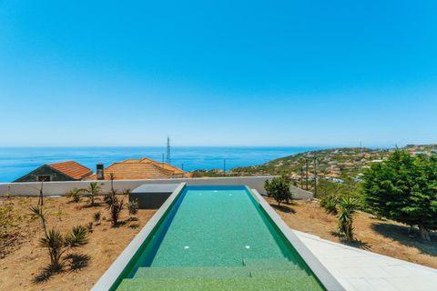 Villa i Ponta do Sol, Madeira, Ponta do Sol - € 875.000 | Ref: L2025564 - foto 12