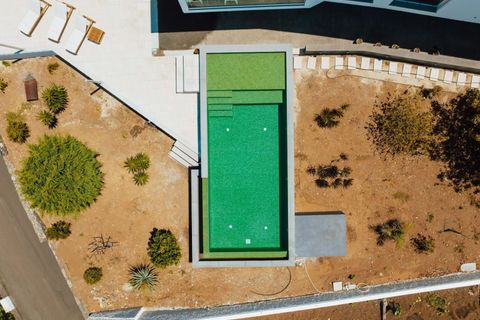 Villa i Ponta do Sol, Madeira, Ponta do Sol - € 875.000 | Ref: L2025564 - foto 13