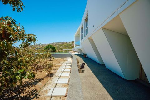 Villa i Ponta do Sol, Madeira, Ponta do Sol - € 875.000 | Ref: L2025564 - foto 14
