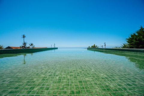 Villa i Ponta do Sol, Madeira, Ponta do Sol - € 875.000 | Ref: L2025564 - foto 15